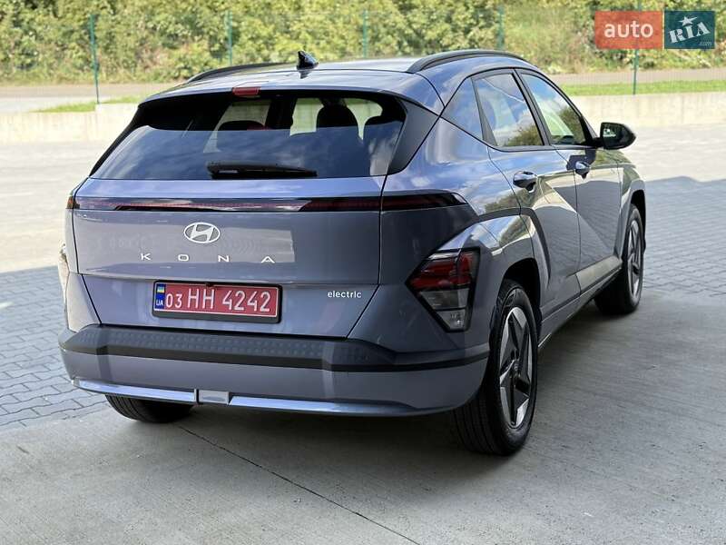 Hyundai-77