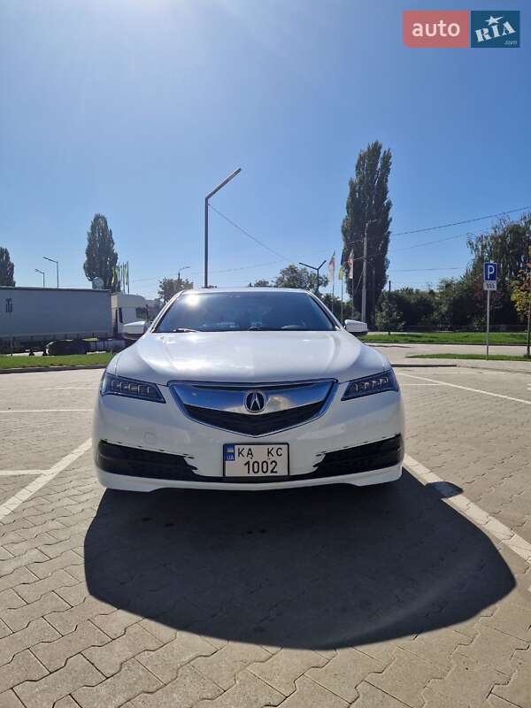 Acura-3