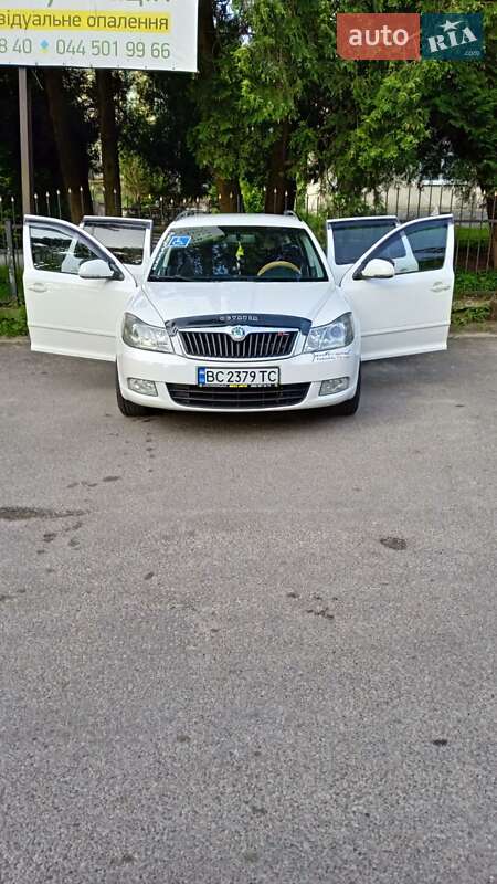 Skoda-4