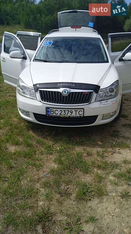 Skoda-5