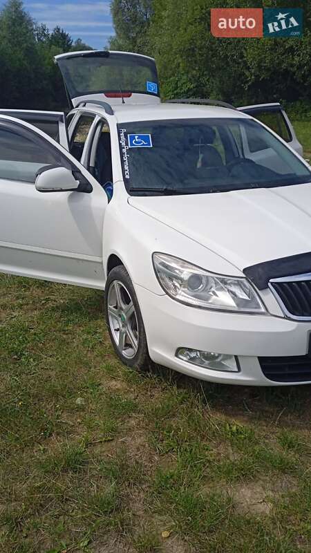 Skoda-6