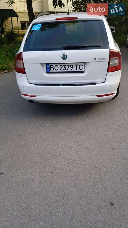 Skoda-0