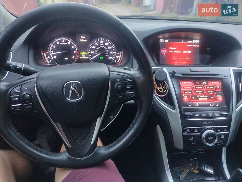 Acura-0