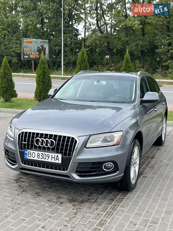 Audi-3
