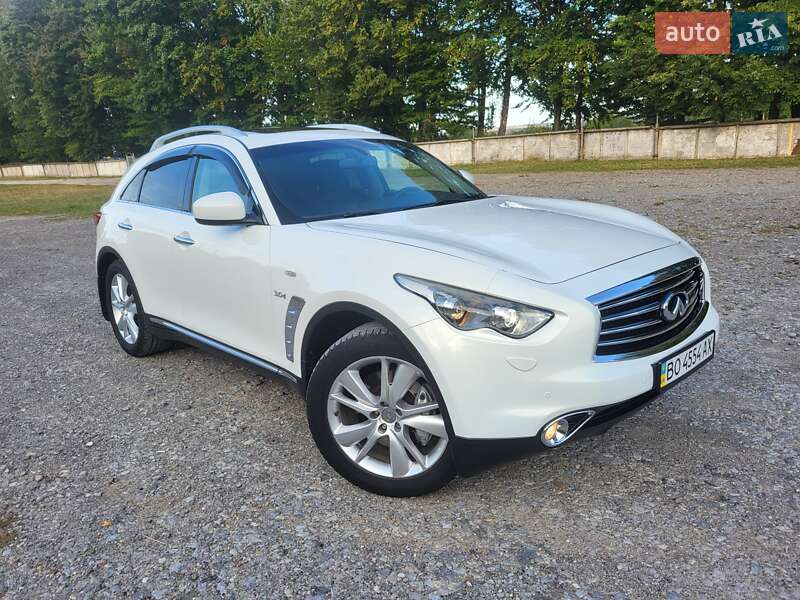 Infiniti-3