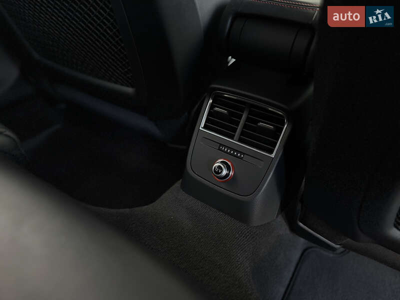 Audi RS3 Sportback 2016