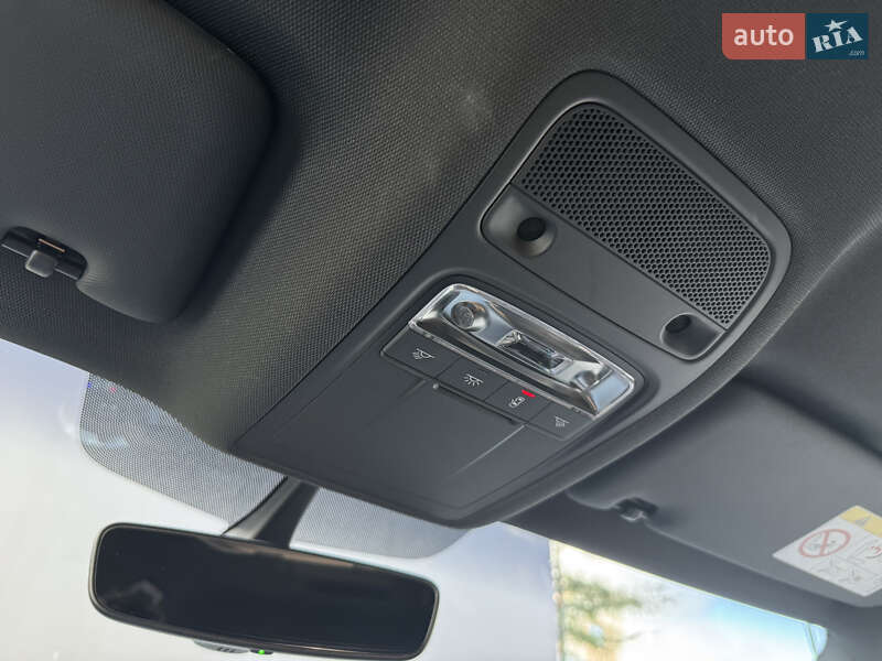 Audi RS3 Sportback 2016