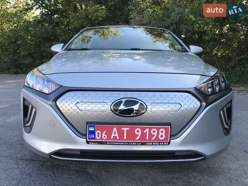 Hyundai-5
