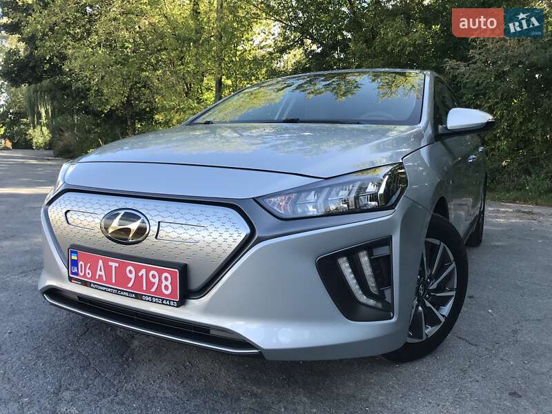Hyundai-59
