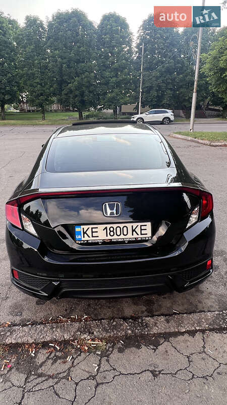 Honda-2