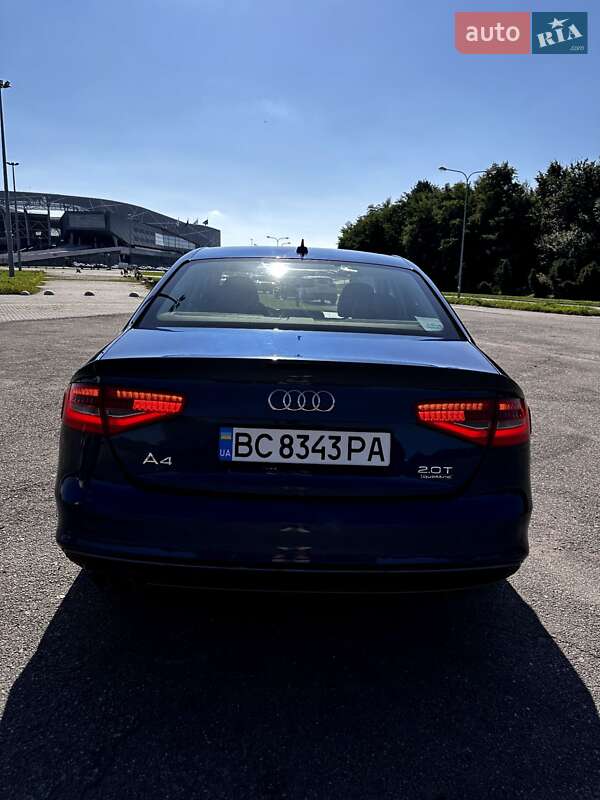 Audi-6