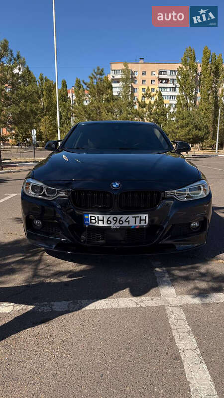 BMW-2