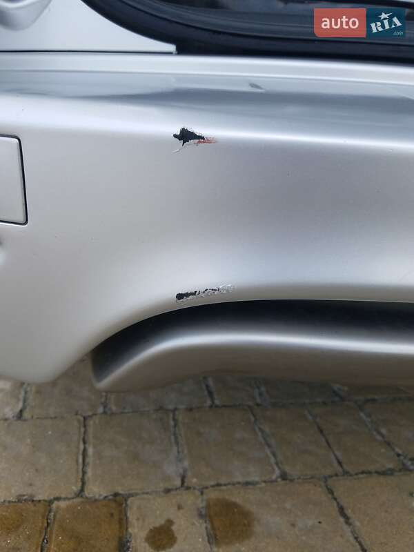 Renault Megane 2014 Renault Megane 2014