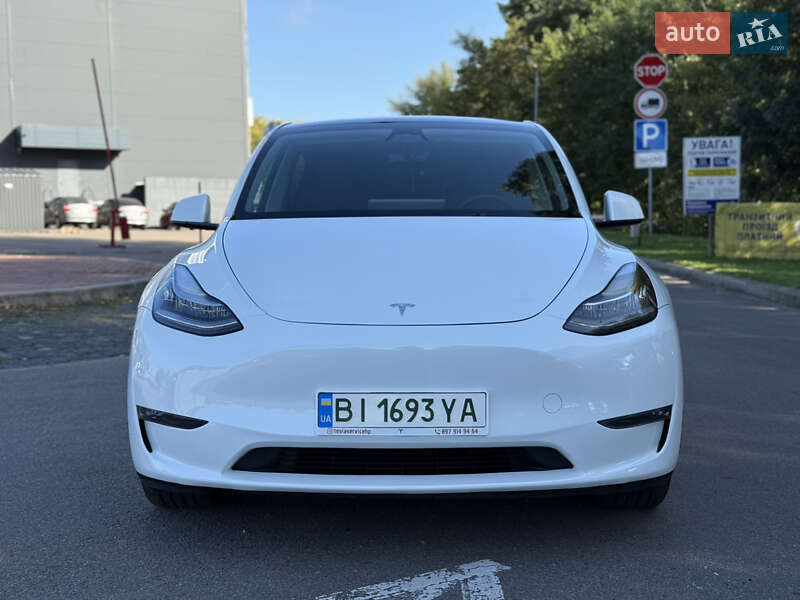 Tesla-5