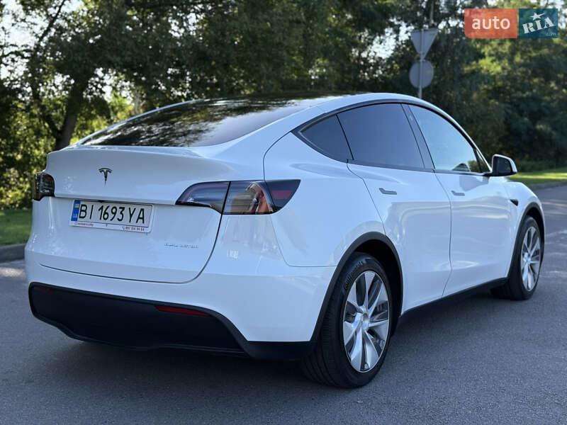 Tesla-7