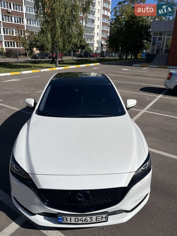 Mazda-7