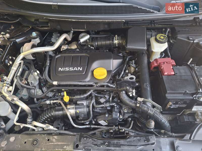 Nissan-14