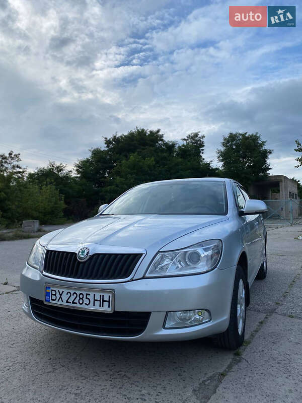 Skoda-58