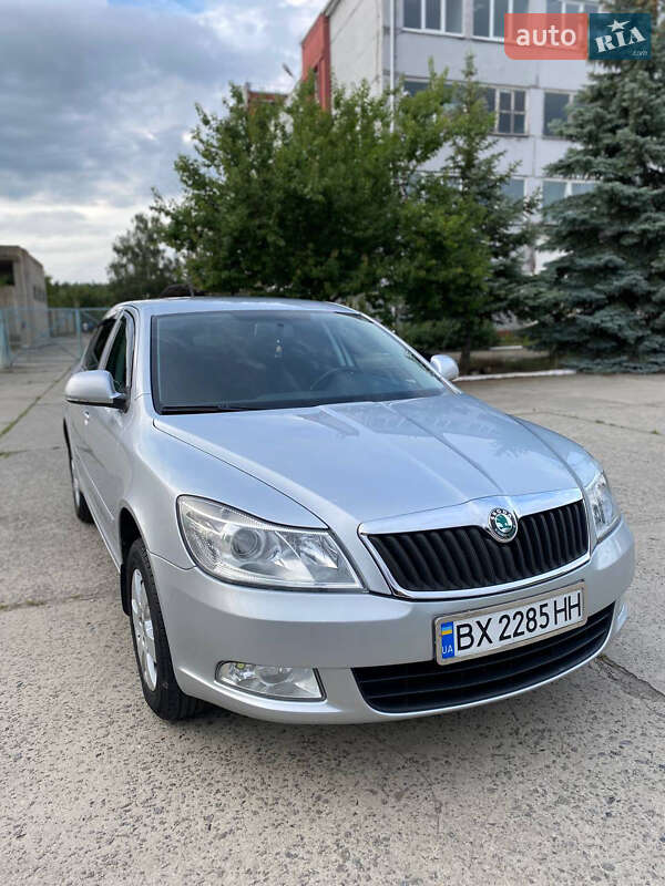 Skoda-21