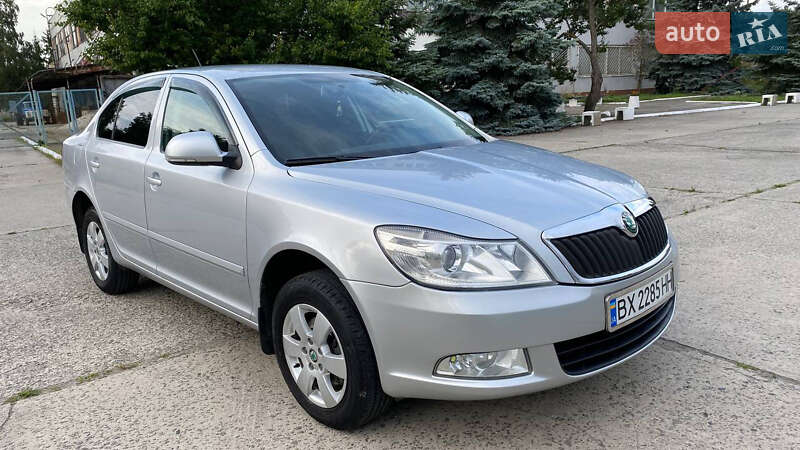 Skoda-5