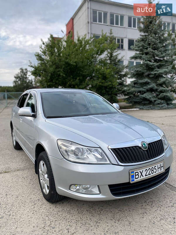 Skoda-8