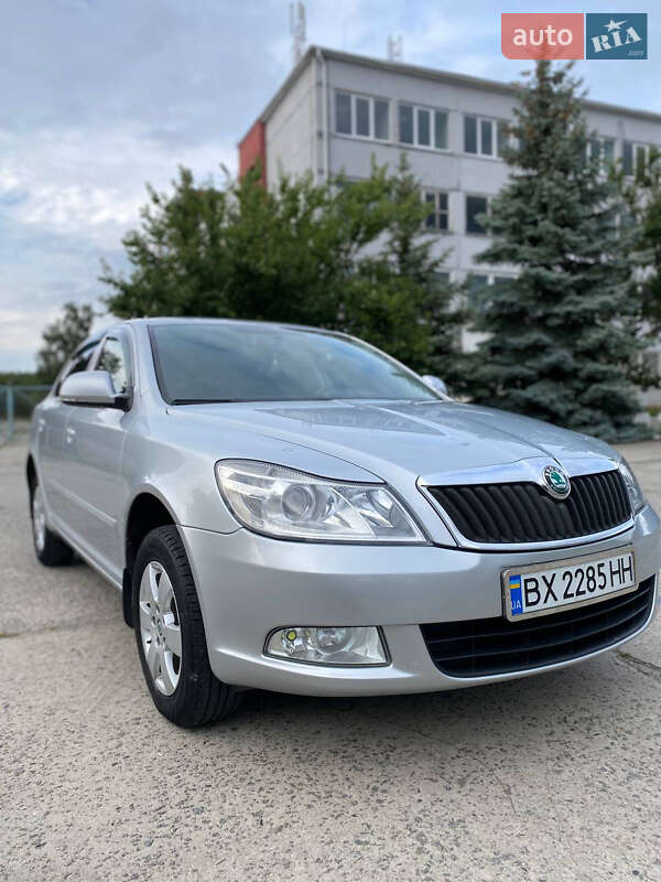 Skoda-12