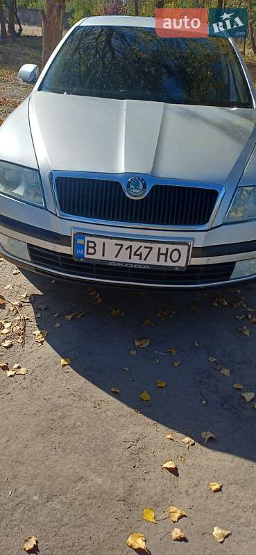 Skoda-4