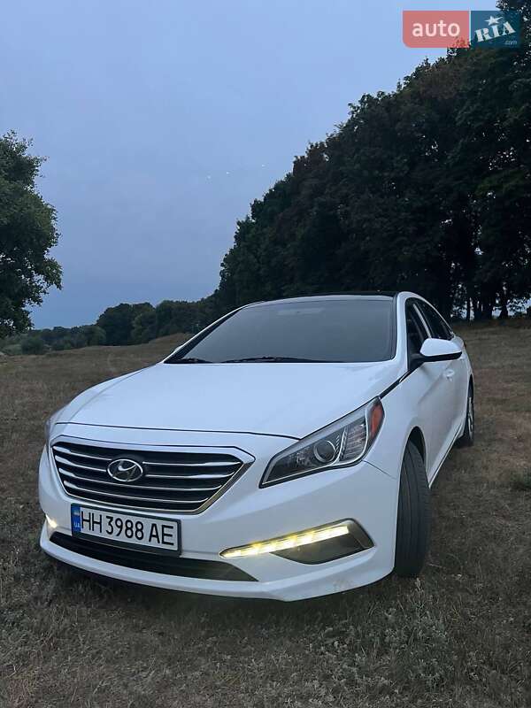 Hyundai-9
