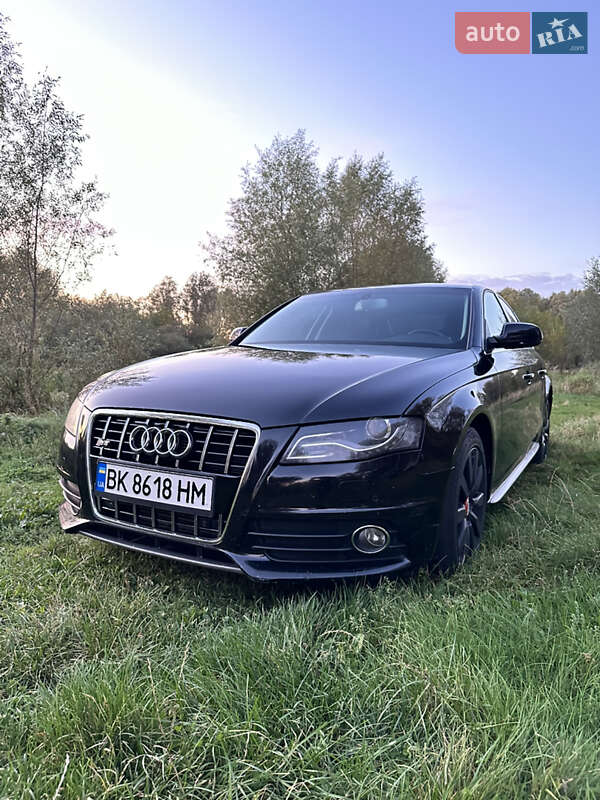 Audi-6