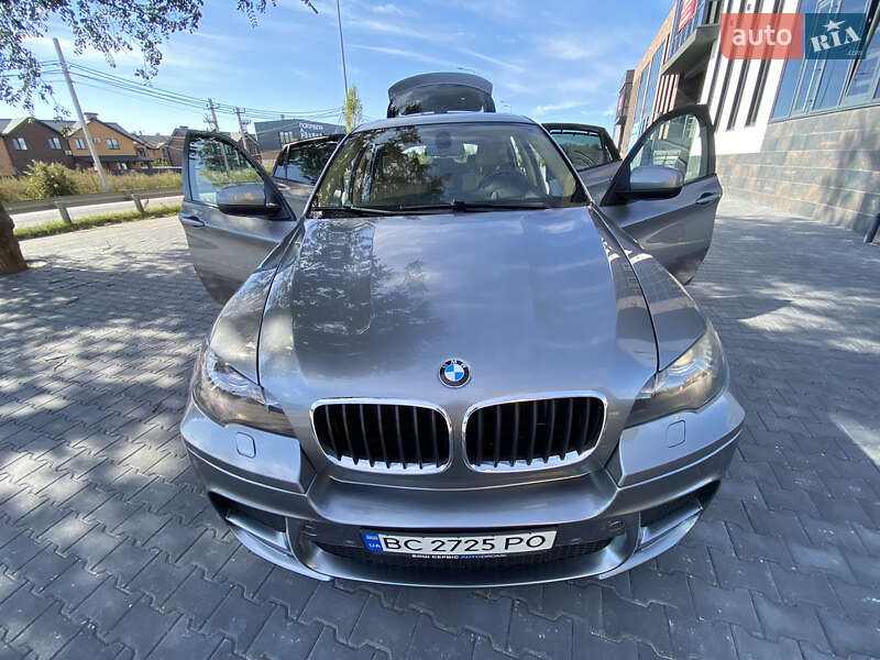 BMW-11