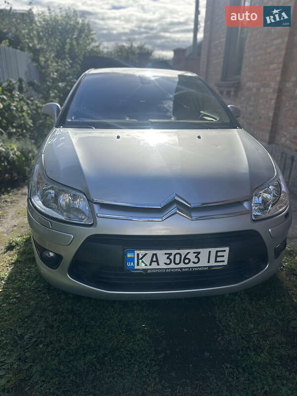 Citroen-3