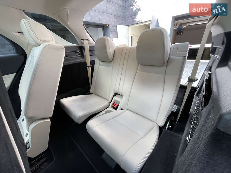 Mercedes-Benz GLE-Class 2021