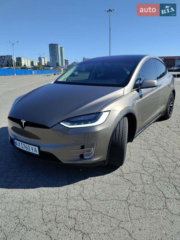 Tesla-9