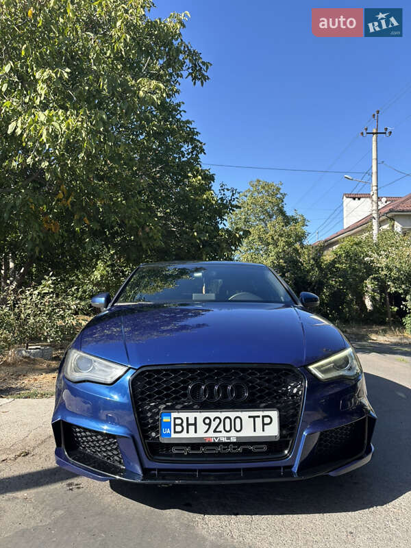 Audi-3