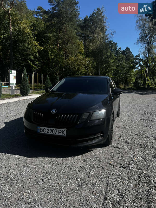 Skoda-1