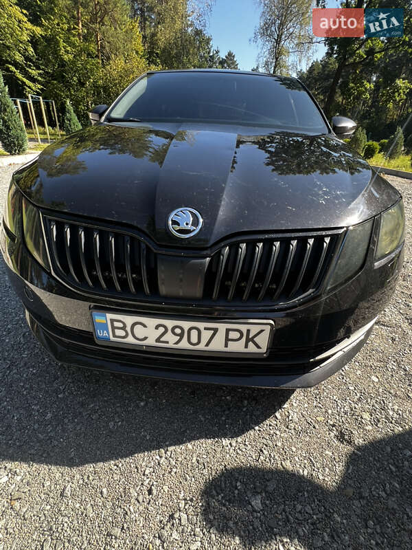 Skoda-0