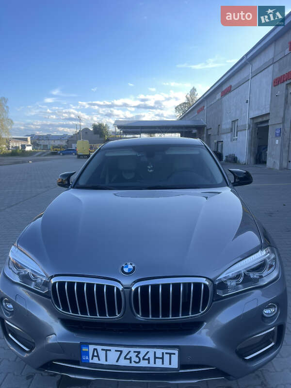 BMW-7