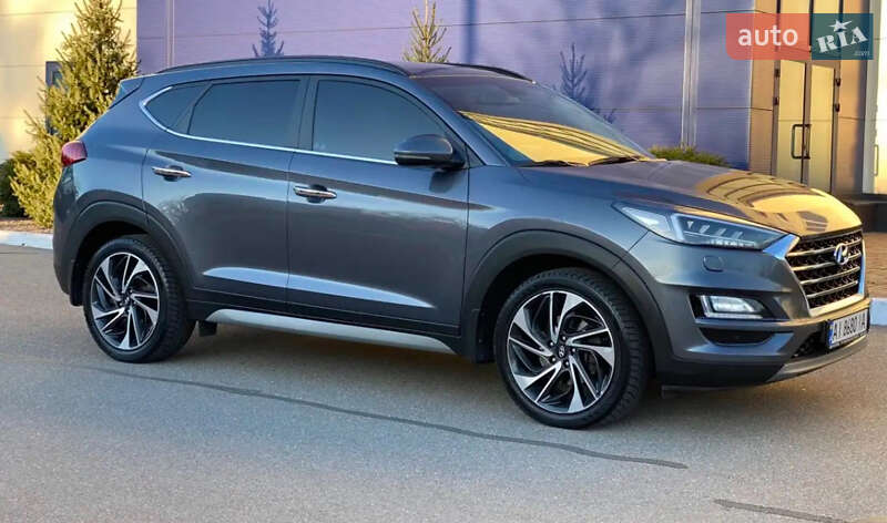 Hyundai-3