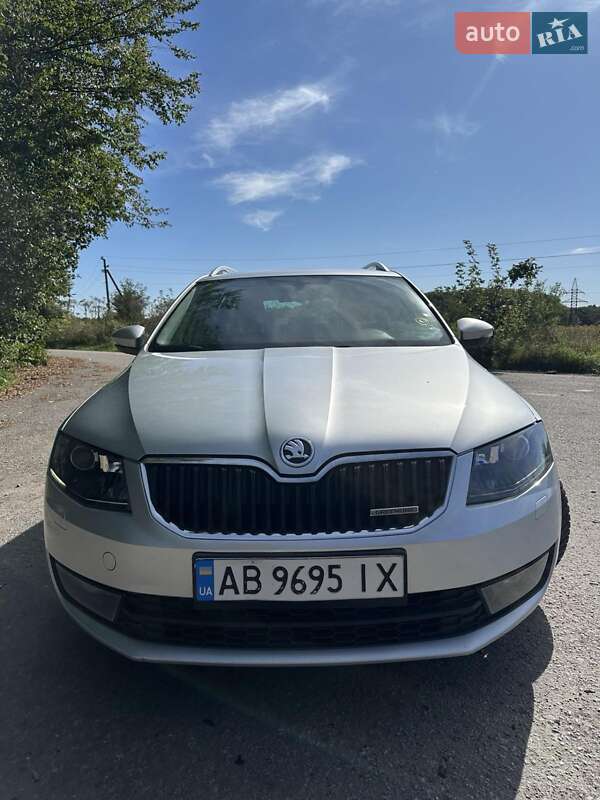 Skoda-5