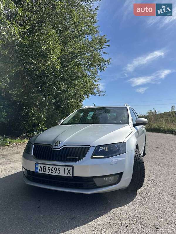 Skoda-9