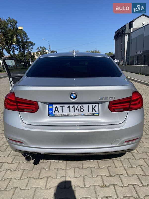 BMW-4