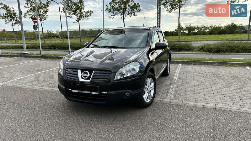 Nissan-1