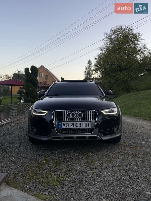 Audi-6