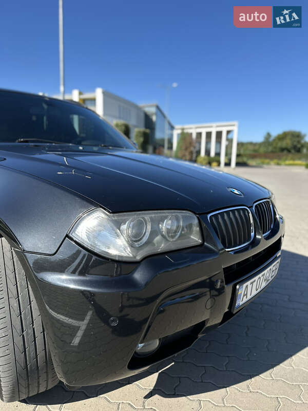 BMW-3