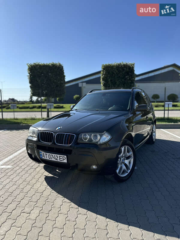 BMW-4