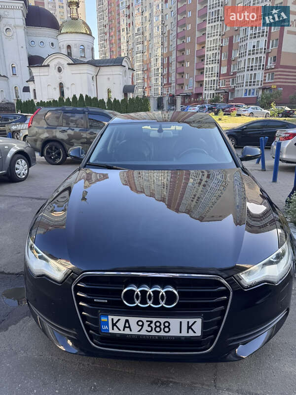 Audi-1