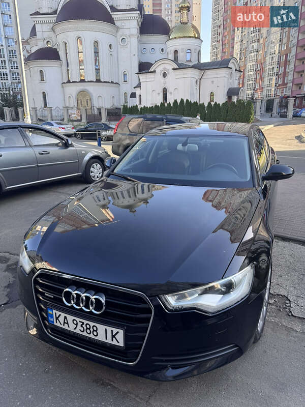 Audi-2