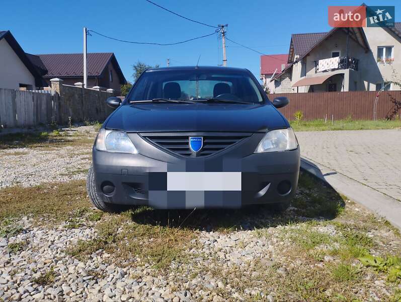 Dacia-7
