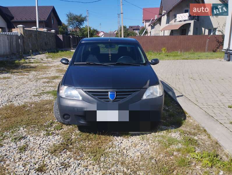 Dacia-8