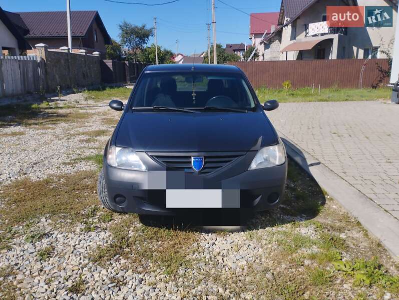 Dacia-9